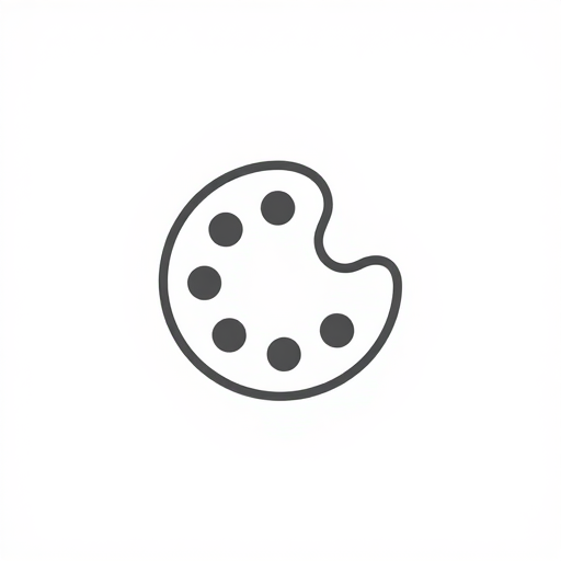 风格定制