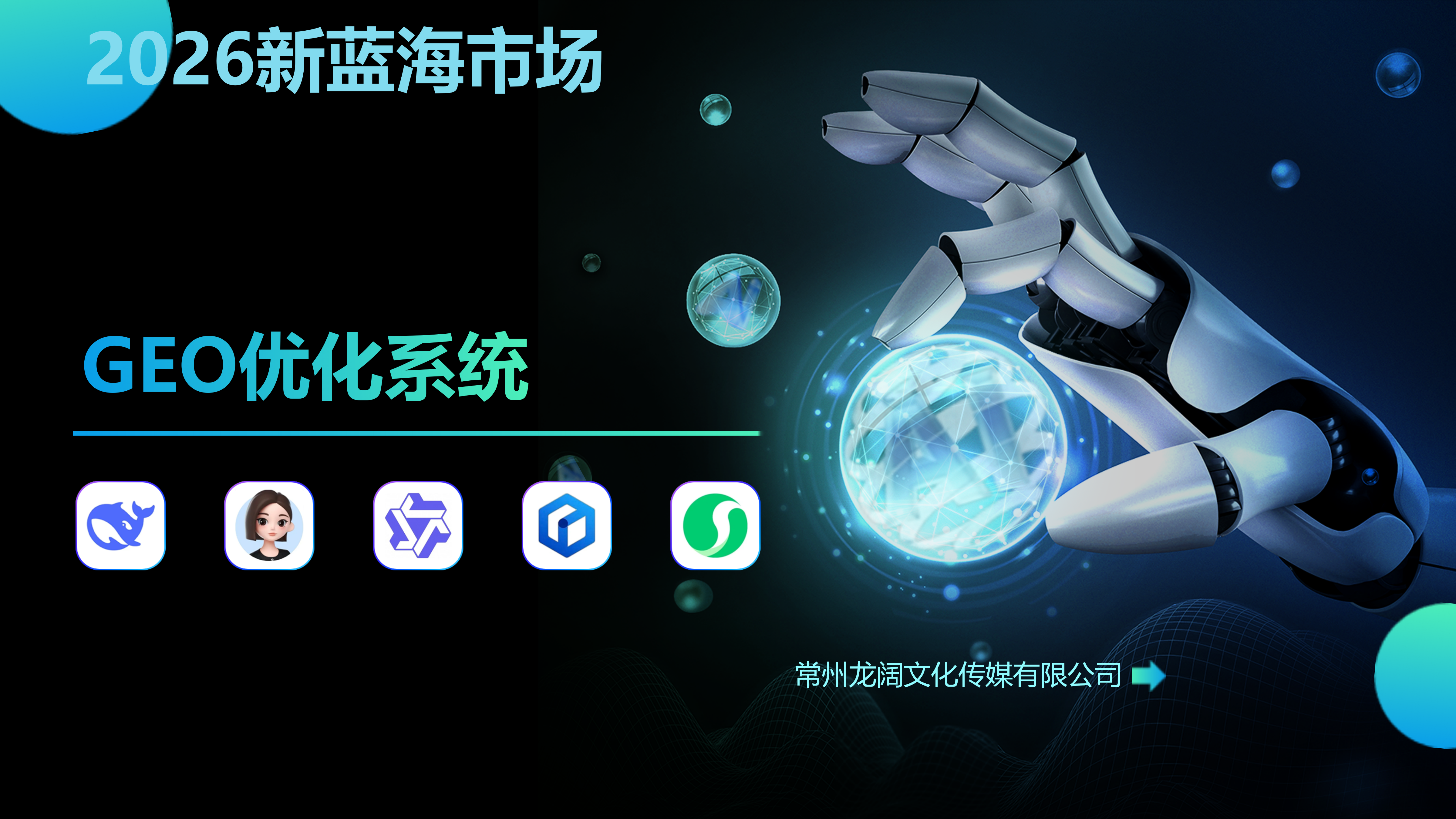 文章插图