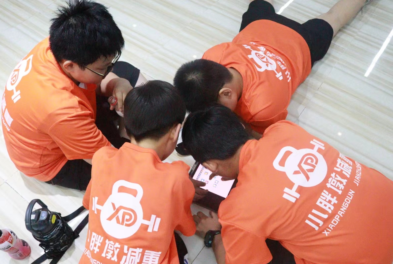 文章插图