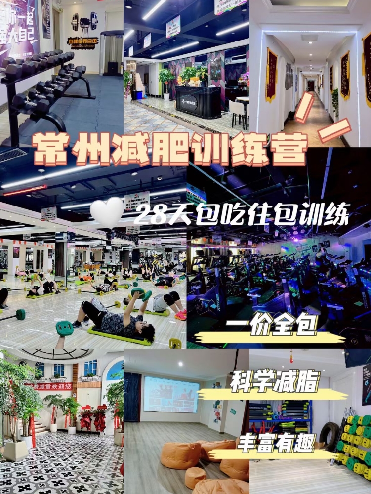 文章插图