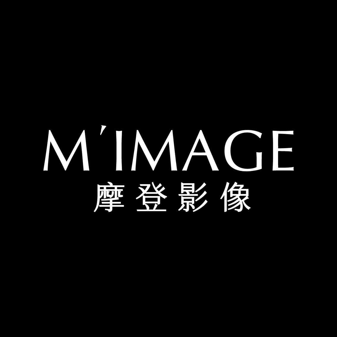 文章插图