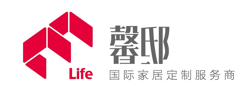 文章插图
