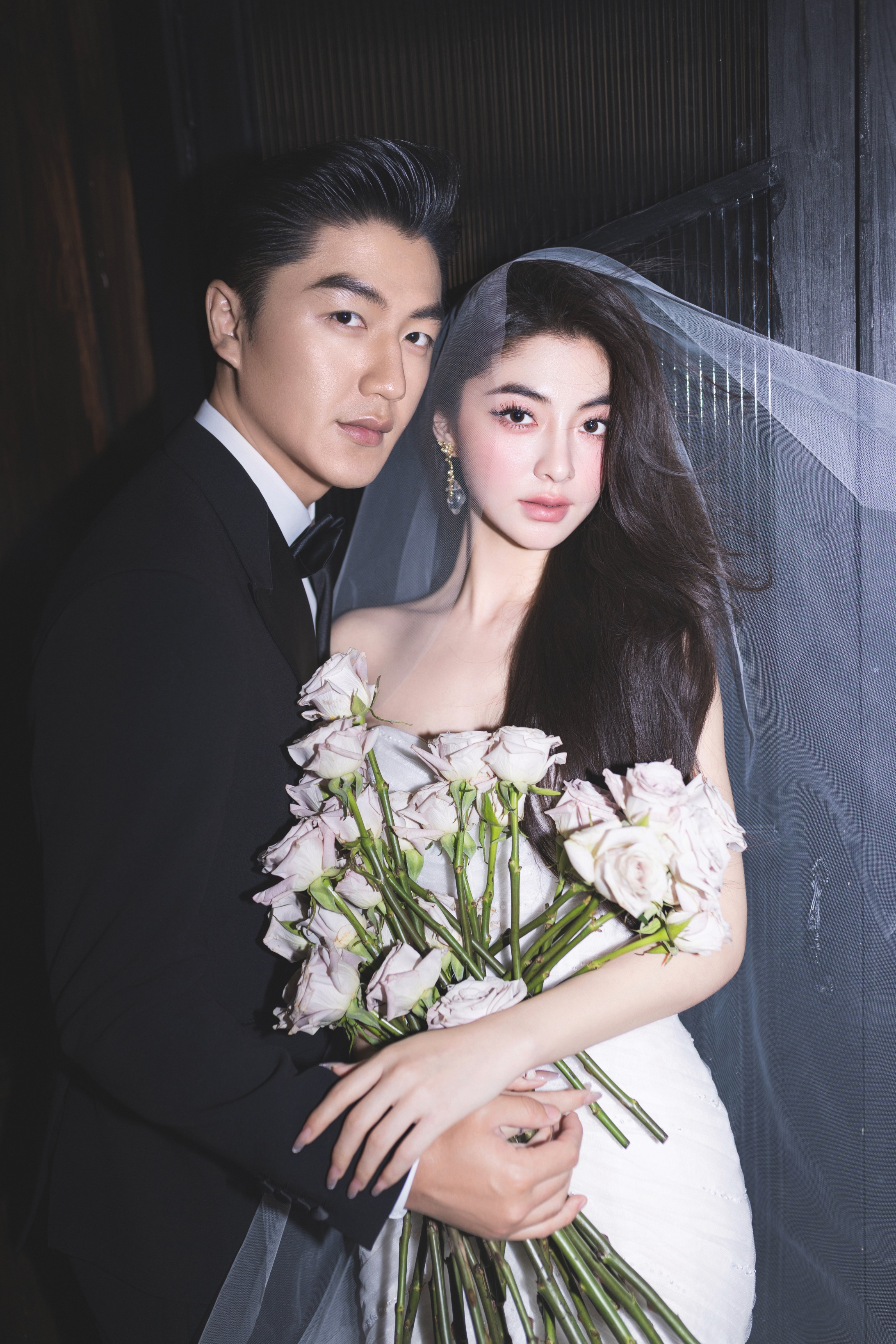 新图片