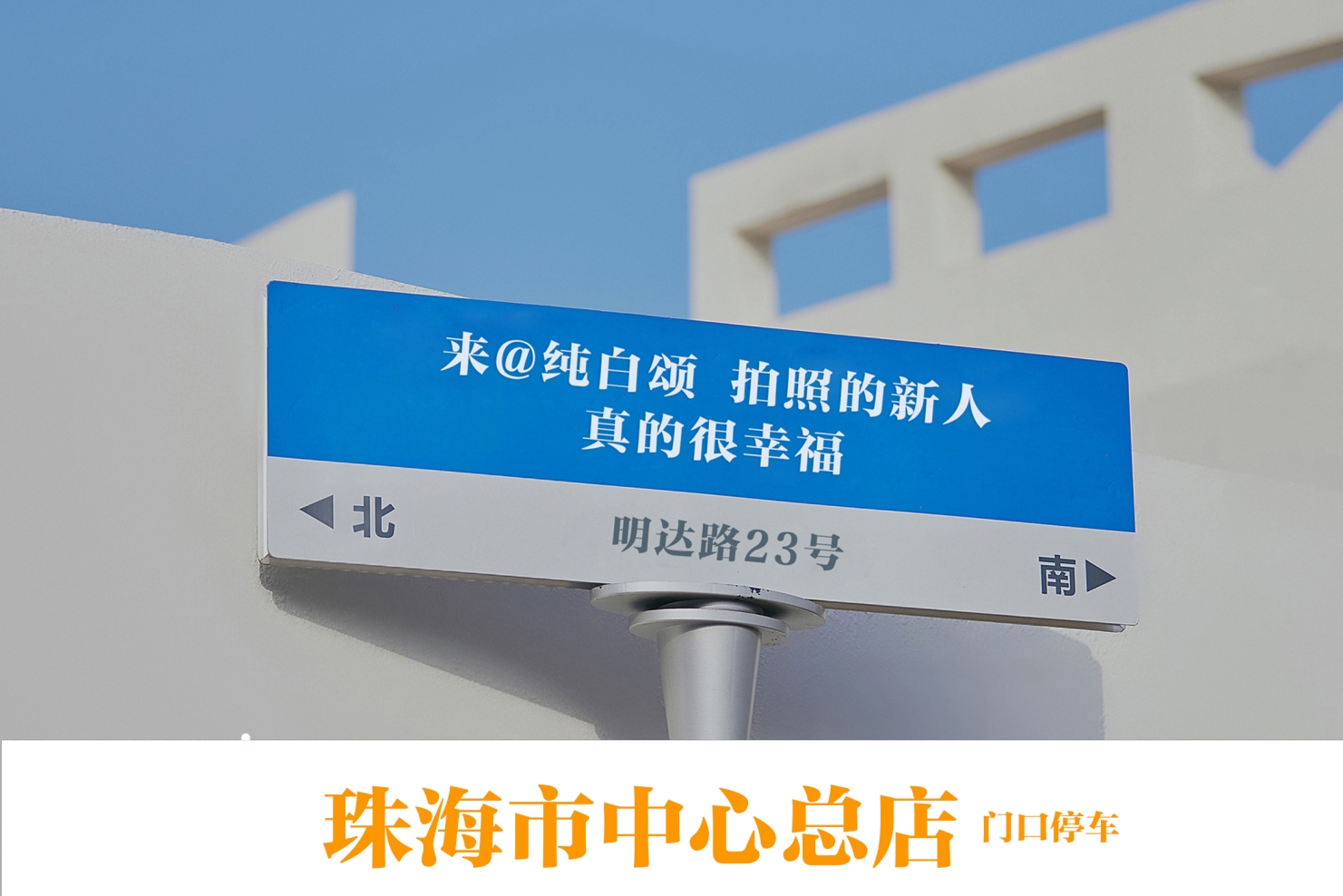 文章插图
