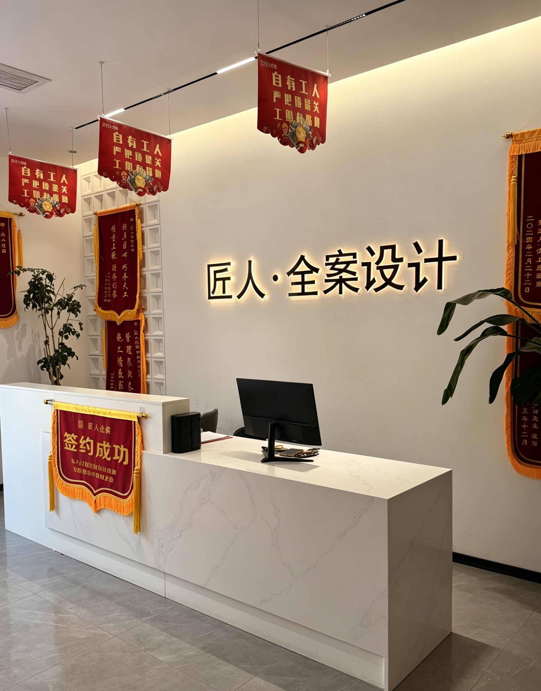 文章插图