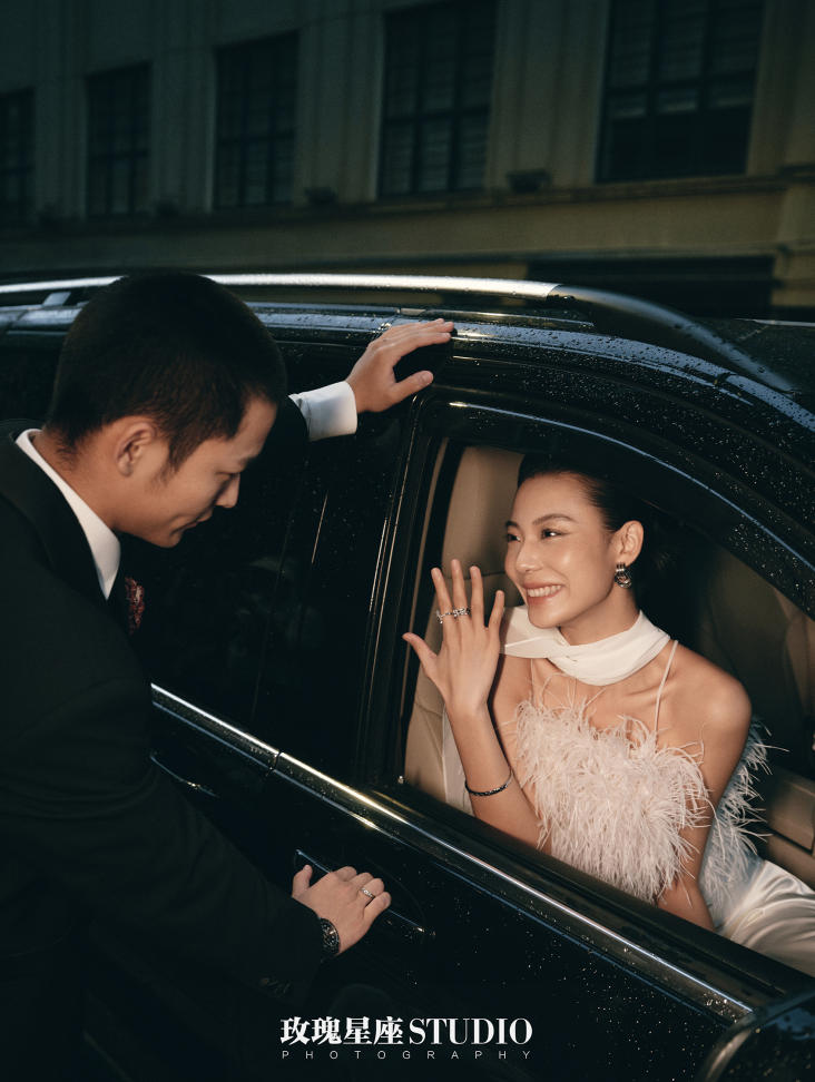 8月份图片