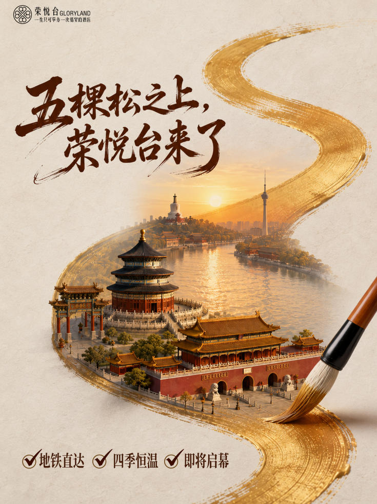 文章插图